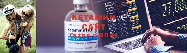 гидропоника Ладушкин