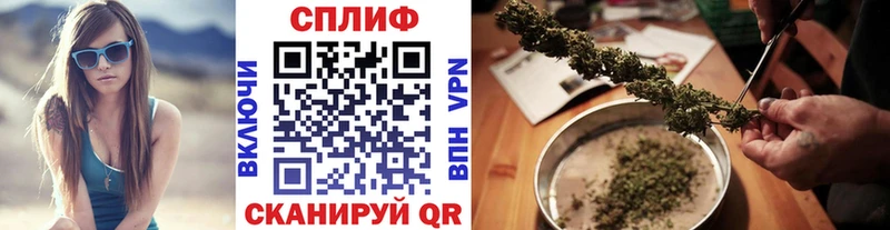Марихуана ГИДРОПОН  Козьмодемьянск 
